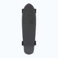 Cruiser skateboard Globe Blazer nero il f out 2