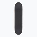 Globe G1 Firemaker classic skateboard nero naturale 2