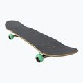 Globe G1 Firemaker classic skateboard nero naturale 3