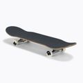 Globe G1 skateboard classico Stay Tuned nero 2