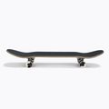 Globe G1 skateboard classico Stay Tuned nero 3