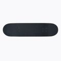 Globe G1 skateboard classico Stay Tuned nero 4