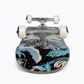 Globe G1 skateboard classico Stay Tuned nero 5