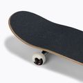 Globe G1 skateboard classico Stay Tuned nero 6