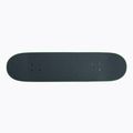 Globe G1 Nature Walk skateboard classico nero/giallo tossico 4