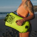 BuddySwim CSW Dry Bag boa di assicurazione 20 l giallo 4