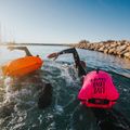 BuddySwim CSW Dry Bag boa di assicurazione 20 l rosa 6