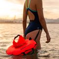 Boa di idratazione BuddySwim 10 l arancione 5