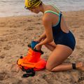 Boa di idratazione BuddySwim 10 l arancione 7