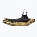 Pinpack Packraft Pontone compatto con ponte in marocco 3