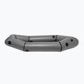 Pinpack Packraft Pontone aperto compatto grigio 3