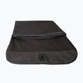 Pinpack Packraft Pontone aperto compatto grigio 5