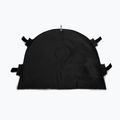 Pinpack Packraft Pontone aperto compatto grigio 6