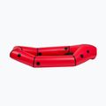 Pinpack Packraft pontone aperto Amundsen II rosso 3