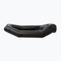 Pinpack Packraft pontone aperto Amundsen II verde scuro 2