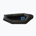 Pinpack Packraft pontone aperto Amundsen II verde scuro 3