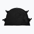 Pinpack Packraft pontone aperto Amundsen II verde scuro 4
