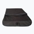Pinpack Packraft pontone aperto Amundsen II verde scuro 5
