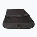 Pinpack Packraft pontone aperto Amundsen II verde scuro 6