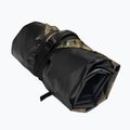 Pinpack Packraft pontone aperto Amundsen II verde scuro 7
