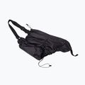 Pinpack Packraft Amundsen II pontone a ponte verde scuro 5