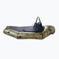 Pinpack Packraft Amundsen II pontone marocchino 3