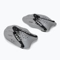 ZONE3 Ergo - palette da nuoto in argento