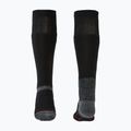 Calze da uomo Bridgedale Heavyweight Performance Knee black 2