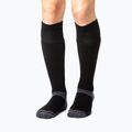 Calze da uomo Bridgedale Heavyweight Performance Knee black 5