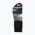 Calzini da uomo Bridgedale Heavyweight Performance Boot Original black 4