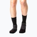 Calzini da uomo Bridgedale Heavyweight Performance Boot Original black 5