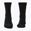 Calze da uomo Bridgedale Lightweight Merino Performance Boot Original black 2