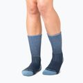 Calzini da donna Bridgedale Midweight Merino Comfort Boot Original blue 5