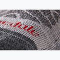Calzini da uomo Bridgedale Lightweight Merino Comfort Boot Original grey 10