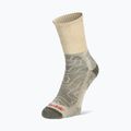 Calzini da uomo Bridgedale Lightweight Merino Comfort Boot Original natural 4