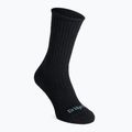 Calzini da donna Bridgedale Midweight Merino Comfort Boot Original black
