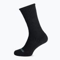 Calzini da donna Bridgedale Midweight Merino Comfort Boot Original black 2
