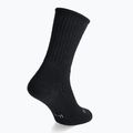 Calzini da donna Bridgedale Midweight Merino Comfort Boot Original black 3