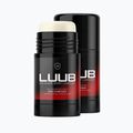 HUUB Sport Luub lozione antisfregamento