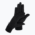 Guanto Dakine Storm Liner Uomo nero