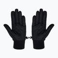 Guanto Dakine Storm Liner Uomo nero 2