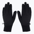 Guanto Dakine Storm Liner Uomo nero 3