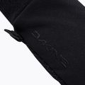 Guanto Dakine Storm Liner Uomo nero 4