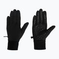 Guanti Dakine Storm Liner donna nero