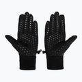 Guanti Dakine Storm Liner donna nero 2