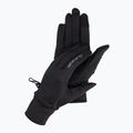 Dakine Rambler Liner guanti da uomo nero