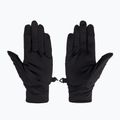Dakine Rambler Liner guanti da uomo nero 2
