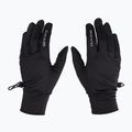 Dakine Rambler Liner guanti da uomo nero 3