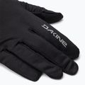 Dakine Rambler Liner guanti da uomo nero 4