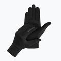 Dakine Rambler Liner guanti da donna nero